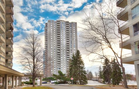 rentman ottawa|100 Best Apartments in Ottawa, ON (with reviews)